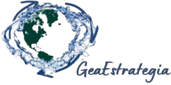 GeaEstrategia